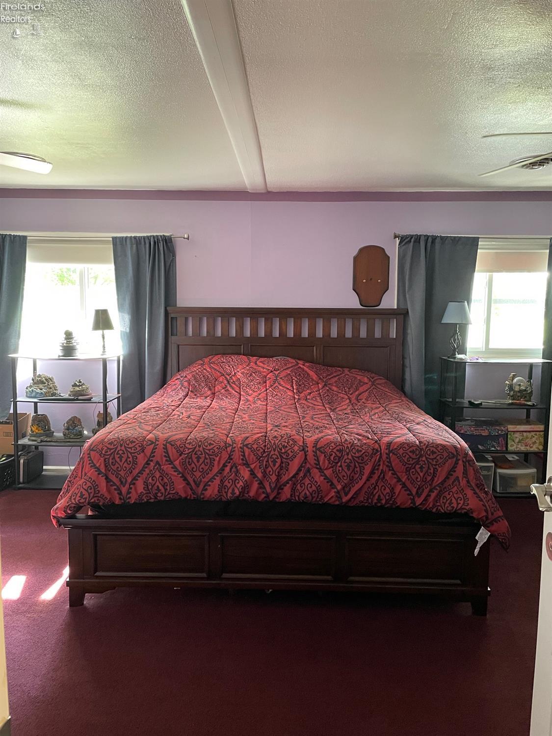 337 South Shock Road Fremont, OH 43420 - Photo 11 of 27 Gallery Image 11