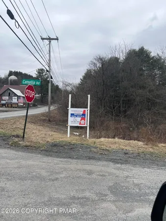 $439,999 | 2 Us 209 Pa, Brodheadsville, PA 18322