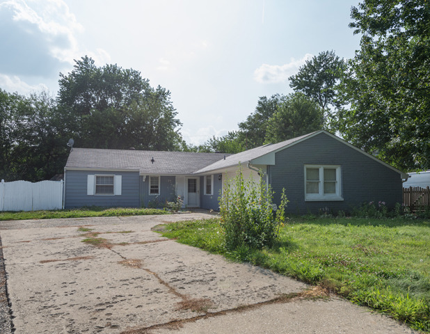 155 Seabury Road Bolingbrook, IL 60440 - Photo 1 of 14