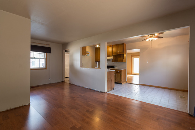 155 Seabury Road Bolingbrook, IL 60440 - Photo 2 of 14
