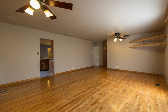 155 Seabury Road Bolingbrook, IL 60440 - Photo 11 of 14