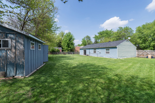 155 Seabury Road Bolingbrook, IL 60440 - Photo 12 of 14