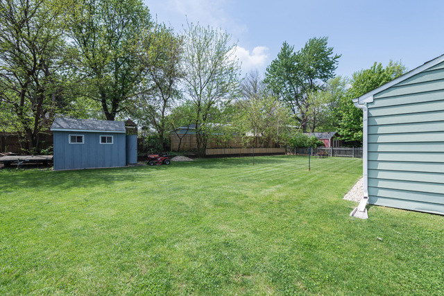 155 Seabury Road Bolingbrook, IL 60440 - Photo 14 of 14