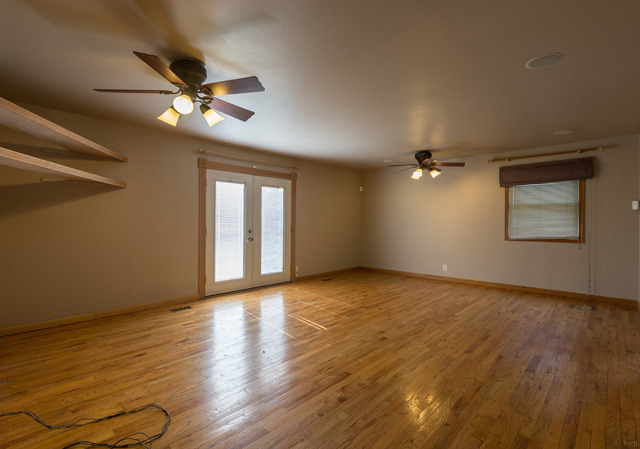155 Seabury Road Bolingbrook, IL 60440 - Photo 5 of 14