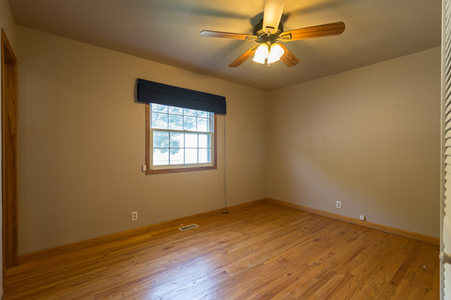 155 Seabury Road Bolingbrook, IL 60440 - Photo 6 of 14