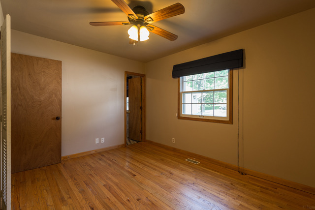 155 Seabury Road Bolingbrook, IL 60440 - Photo 7 of 14