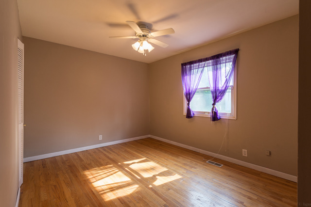 155 Seabury Road Bolingbrook, IL 60440 - Photo 8 of 14