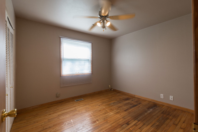 155 Seabury Road Bolingbrook, IL 60440 - Photo 9 of 14