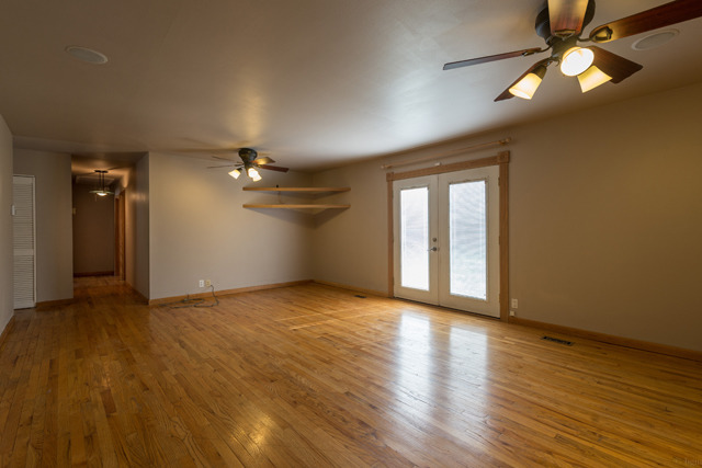 155 Seabury Road Bolingbrook, IL 60440 - Photo 10 of 14