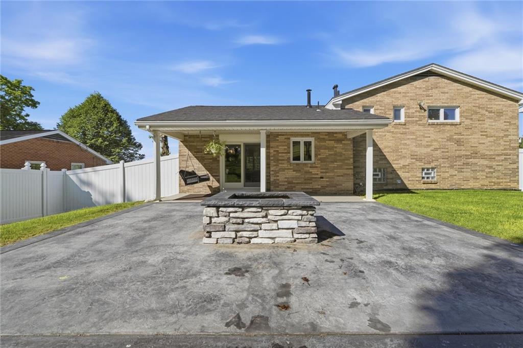 77 Duncan Station Road McKeesport, PA 15135 - Photo 29 of 36