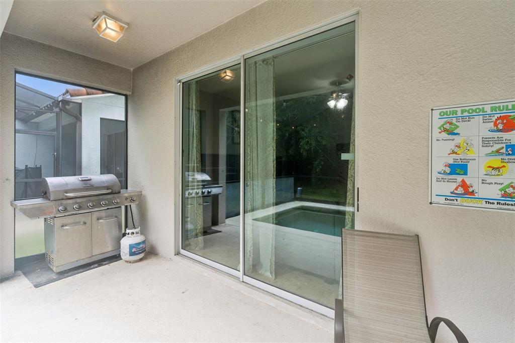 8898 Candy Palm Road Kissimmee, FL 34747 - Photo 31 of 47 Gallery Image 31