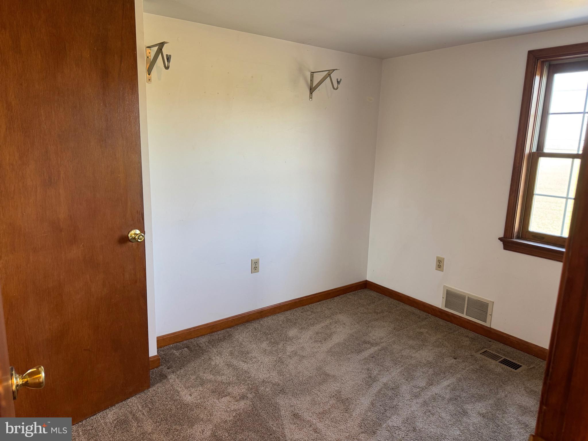 408 Homeville Road Cochranville, PA 19330 - Photo 11 of 13