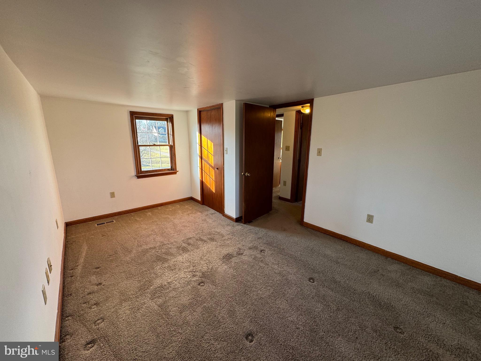 408 Homeville Road Cochranville, PA 19330 - Photo 12 of 13