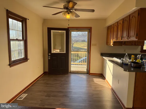 $1,850 | 408 Homeville Road, Cochranville, PA 19330