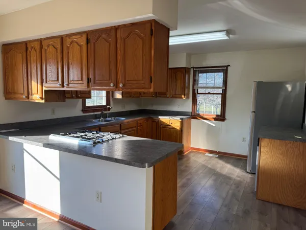$1,850 | 408 Homeville Road, Cochranville, PA 19330