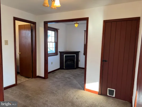 $1,850 | 408 Homeville Road, Cochranville, PA 19330