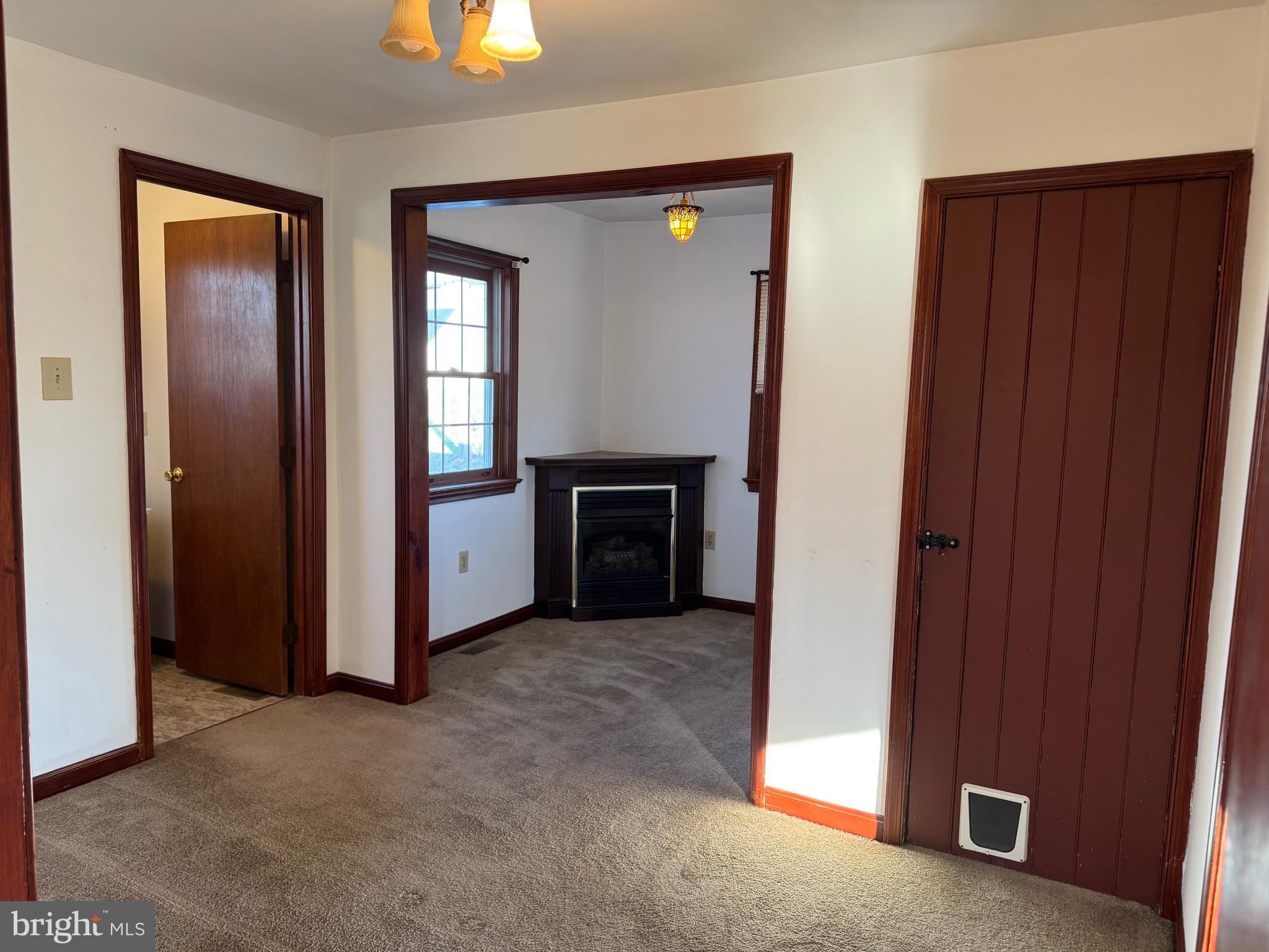 408 Homeville Road Cochranville, PA 19330 - Photo 5 of 13