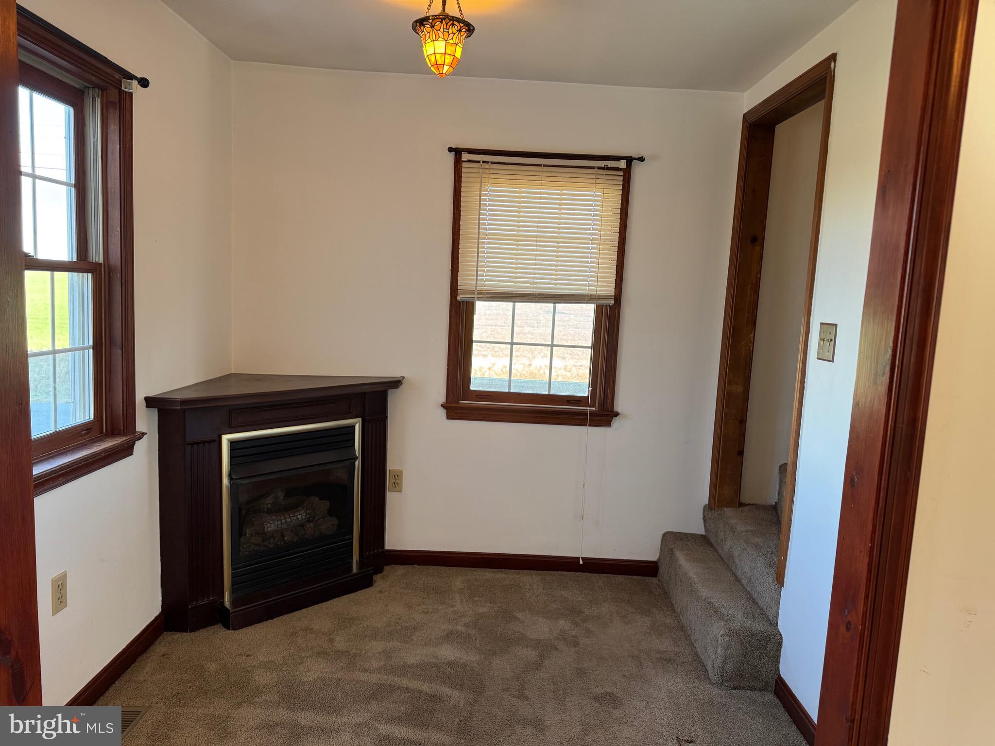 408 Homeville Road Cochranville, PA 19330 - Photo 6 of 13