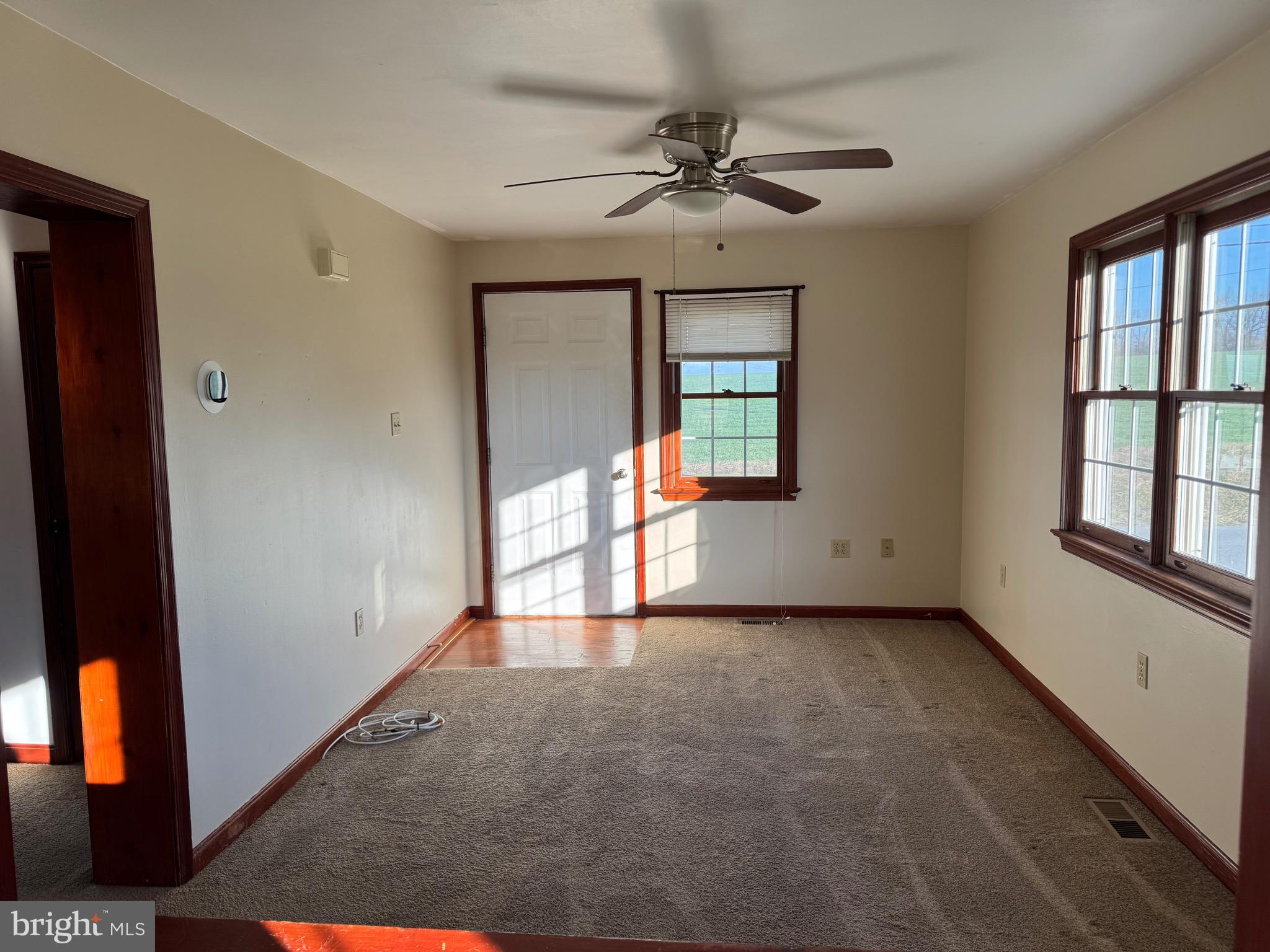 408 Homeville Road Cochranville, PA 19330 - Photo 7 of 13