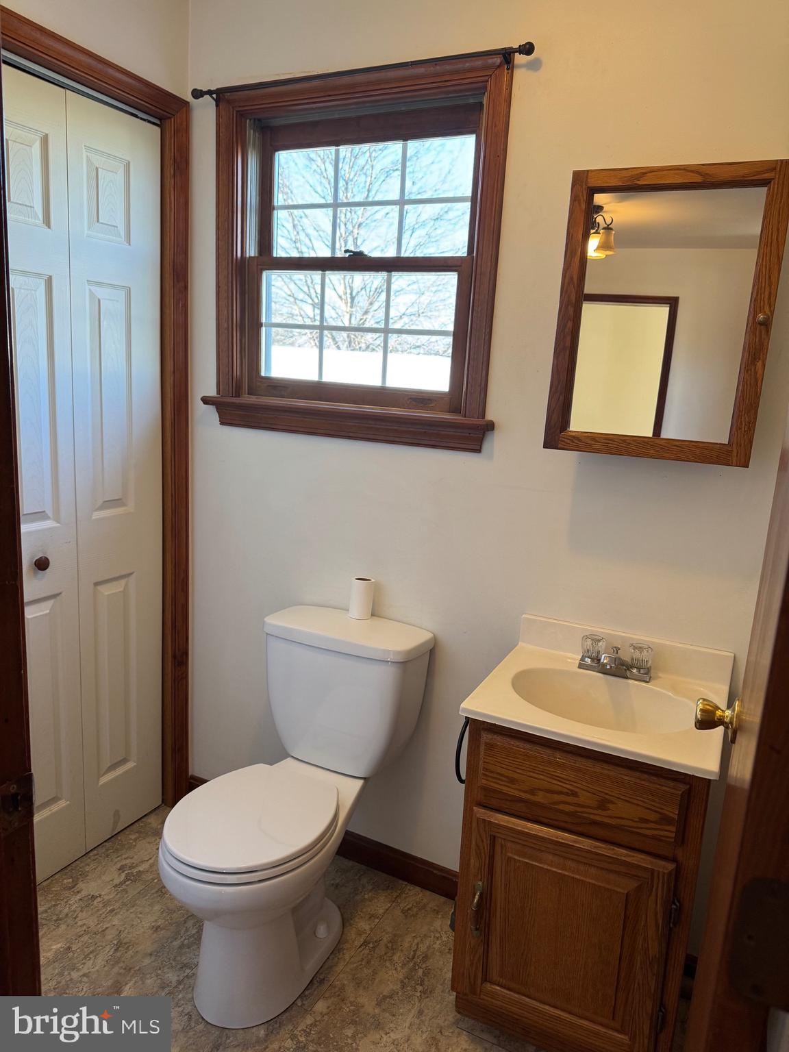 408 Homeville Road Cochranville, PA 19330 - Photo 8 of 13