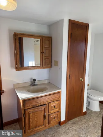 $1,850 | 408 Homeville Road, Cochranville, PA 19330