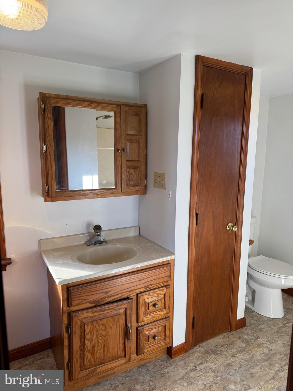 408 Homeville Road Cochranville, PA 19330 - Photo 9 of 13