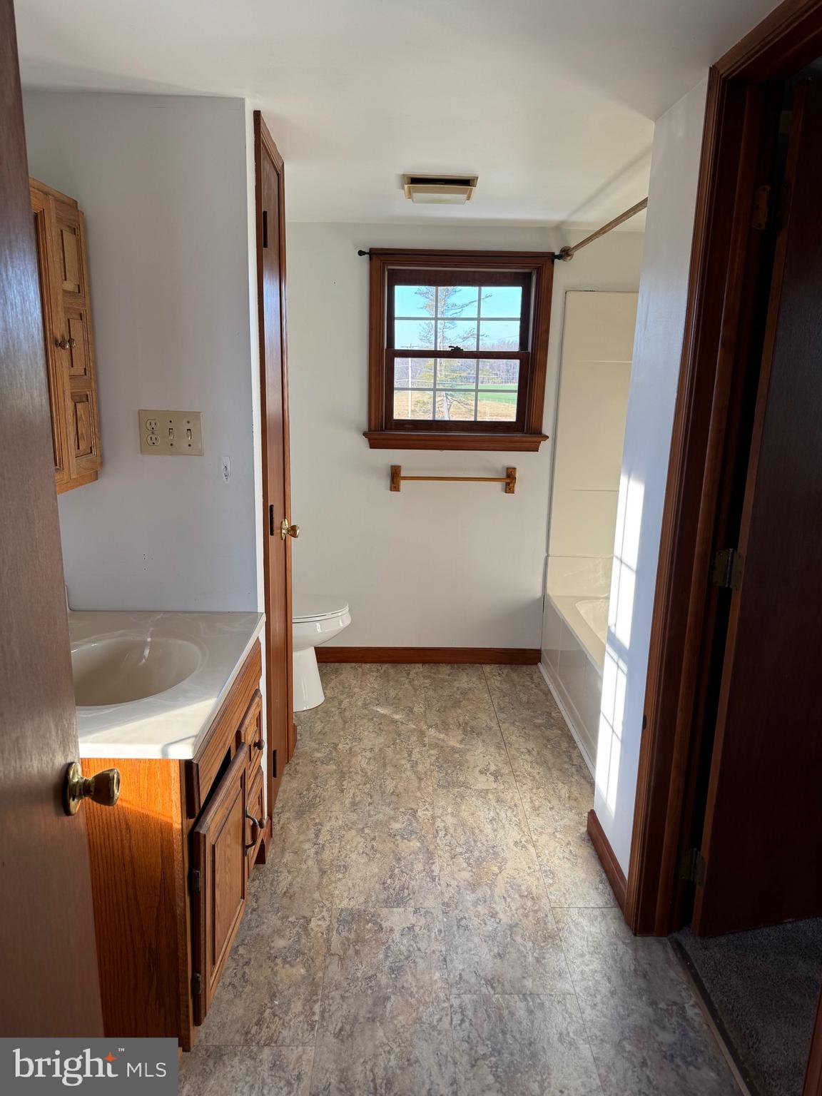 408 Homeville Road Cochranville, PA 19330 - Photo 10 of 13