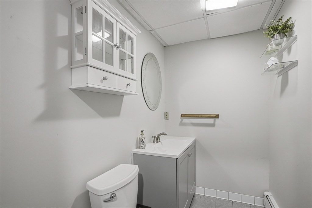 59 Woodland Road Southborough, MA 01772 - Photo 27 of 40
