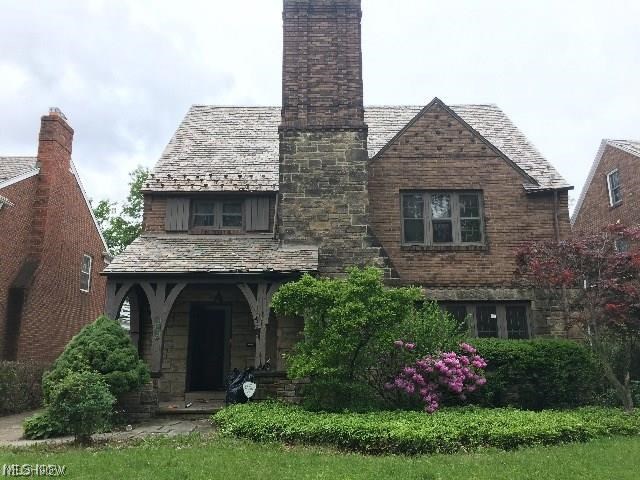 3572 Lytle Road Beachwood, OH 44122 - Photo 1 of 1 Gallery Image 1