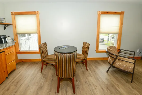 $1,950,000 | 679 Roosevelt Trail, Naples, ME 04055