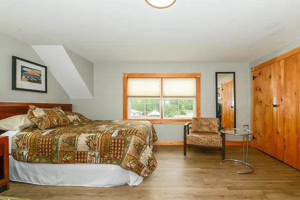 $1,950,000 | 679 Roosevelt Trail, Naples, ME 04055