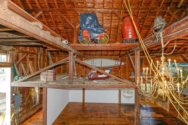 $1,950,000 | 679 Roosevelt Trail, Naples, ME 04055