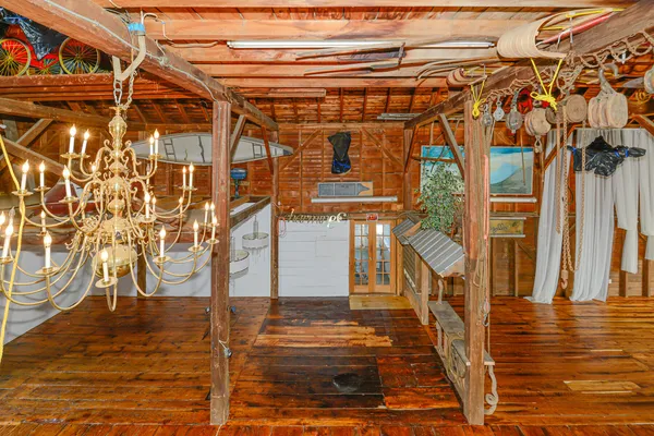 $1,950,000 | 679 Roosevelt Trail, Naples, ME 04055