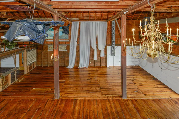 $1,950,000 | 679 Roosevelt Trail, Naples, ME 04055