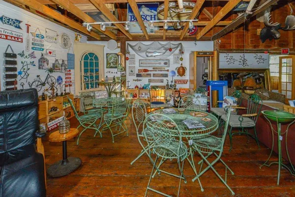 $1,950,000 | 679 Roosevelt Trail, Naples, ME 04055