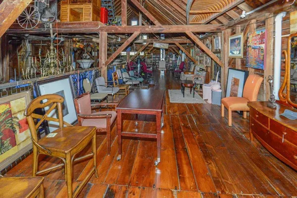 $1,950,000 | 679 Roosevelt Trail, Naples, ME 04055