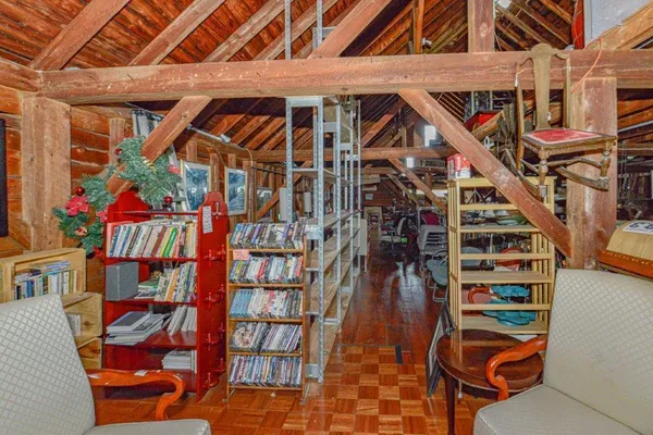 $1,950,000 | 679 Roosevelt Trail, Naples, ME 04055