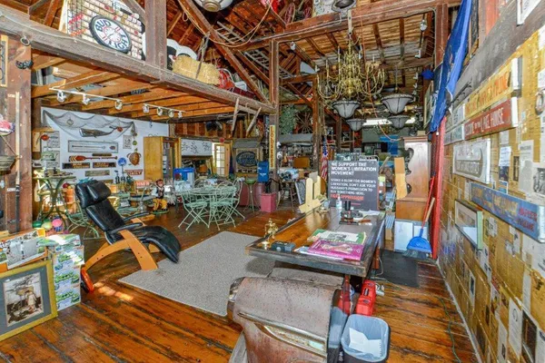 $1,950,000 | 679 Roosevelt Trail, Naples, ME 04055