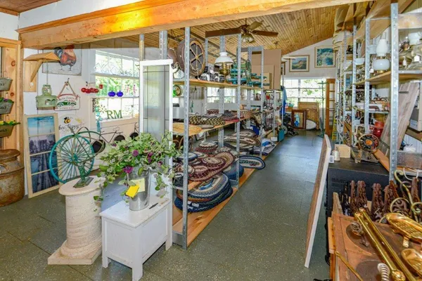 $1,950,000 | 679 Roosevelt Trail, Naples, ME 04055