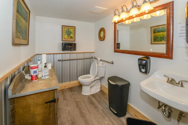 $1,950,000 | 679 Roosevelt Trail, Naples, ME 04055