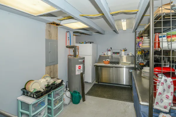 $1,950,000 | 679 Roosevelt Trail, Naples, ME 04055