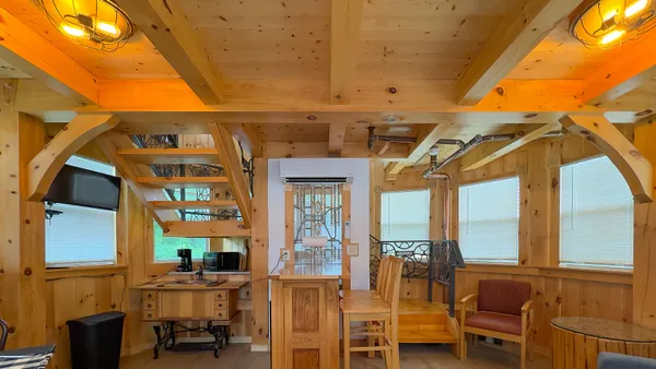 $1,950,000 | 679 Roosevelt Trail, Naples, ME 04055