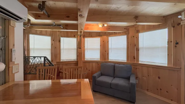 $1,950,000 | 679 Roosevelt Trail, Naples, ME 04055