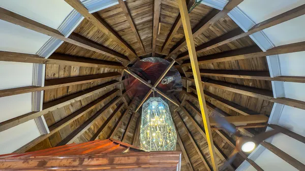 $1,950,000 | 679 Roosevelt Trail, Naples, ME 04055