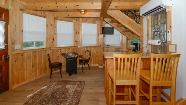 $1,950,000 | 679 Roosevelt Trail, Naples, ME 04055
