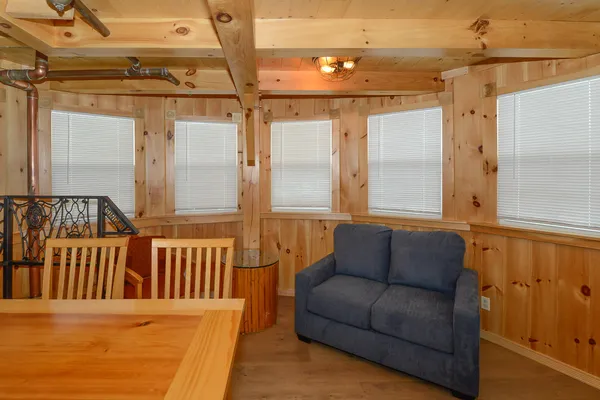 $1,950,000 | 679 Roosevelt Trail, Naples, ME 04055