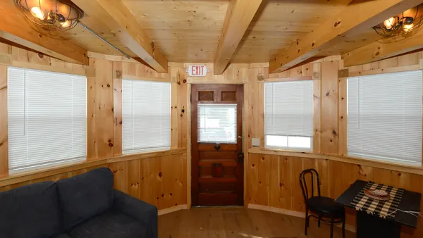 $1,950,000 | 679 Roosevelt Trail, Naples, ME 04055