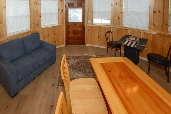 $1,950,000 | 679 Roosevelt Trail, Naples, ME 04055