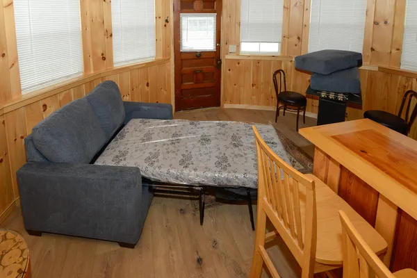 $1,950,000 | 679 Roosevelt Trail, Naples, ME 04055