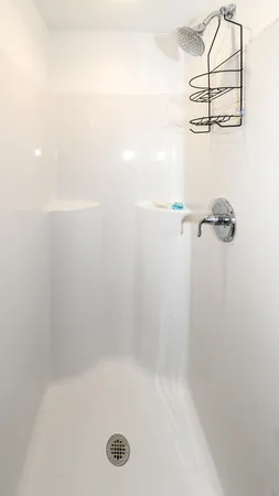 $1,950,000 | 679 Roosevelt Trail, Naples, ME 04055